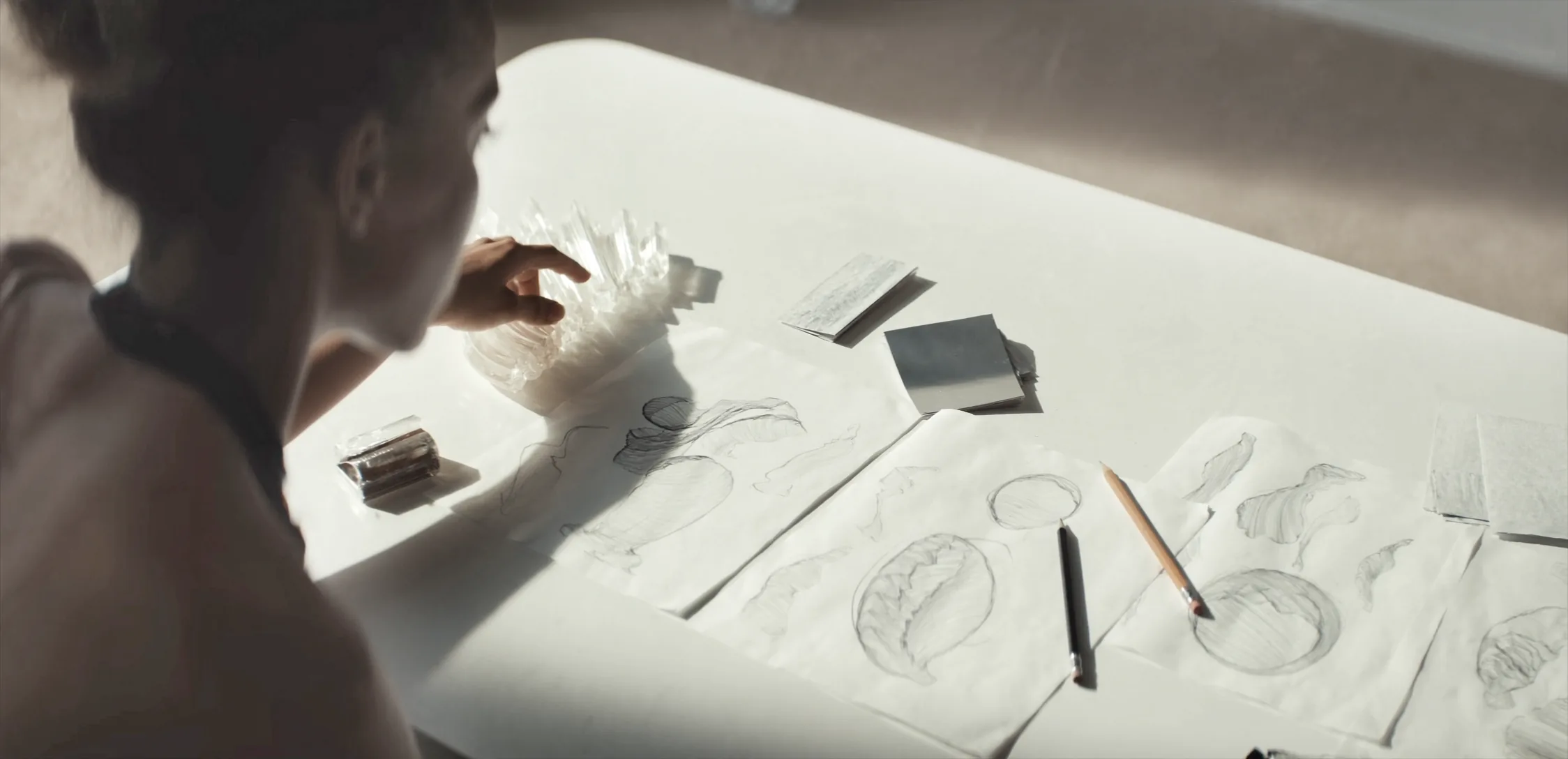 Design Intelligence