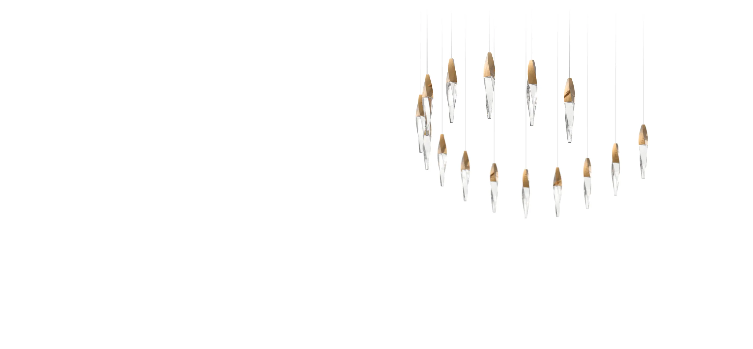 Bespoke – why choose custom design
