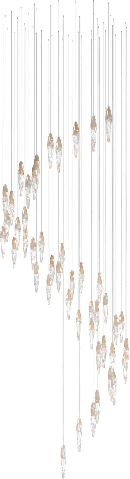 bespoke_who_chandelier_left