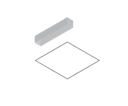 Configurator type 1-linear