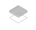 Configurator type 2-areal