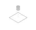 Configurator type 3-central