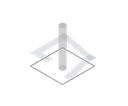 Configurator type 4-vertical