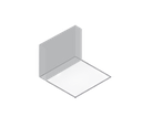 Configurator type 5-wall