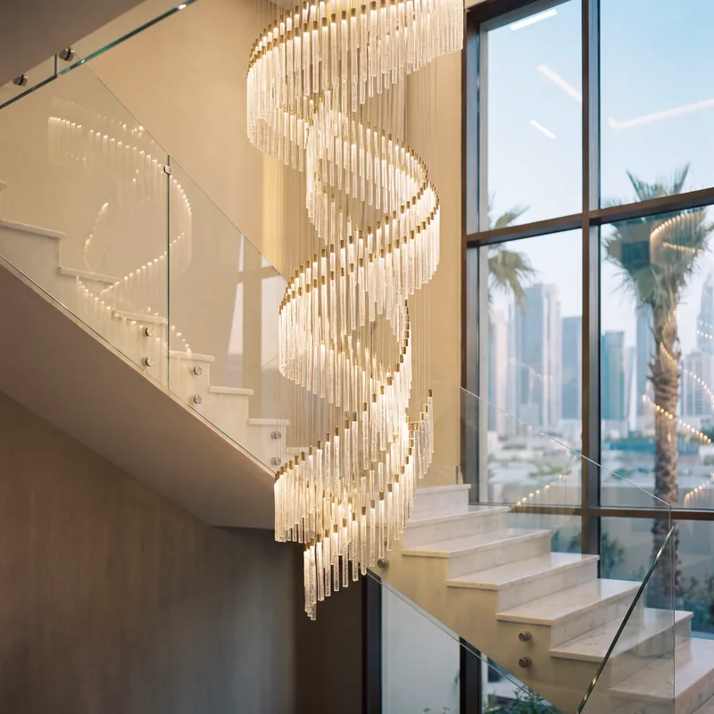 luminous-spiral-j4