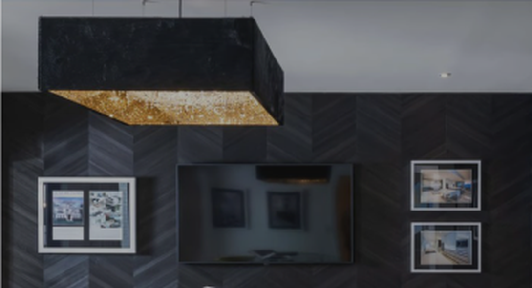 From Concept to Installation
