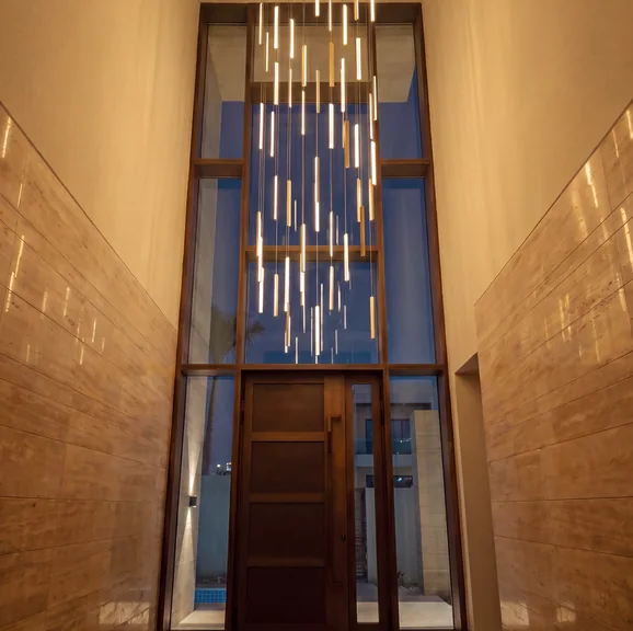 project_5_image