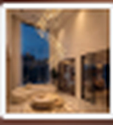 pw_view_1