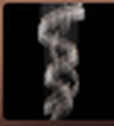pw_view_2