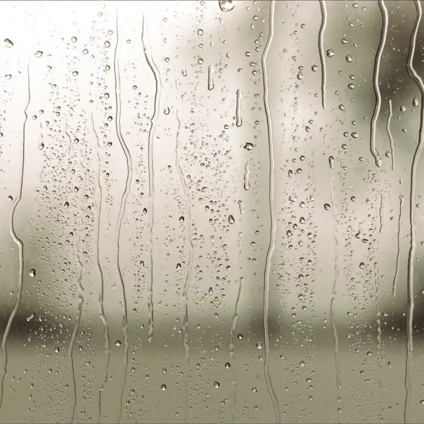 rainfall-cascade-j2