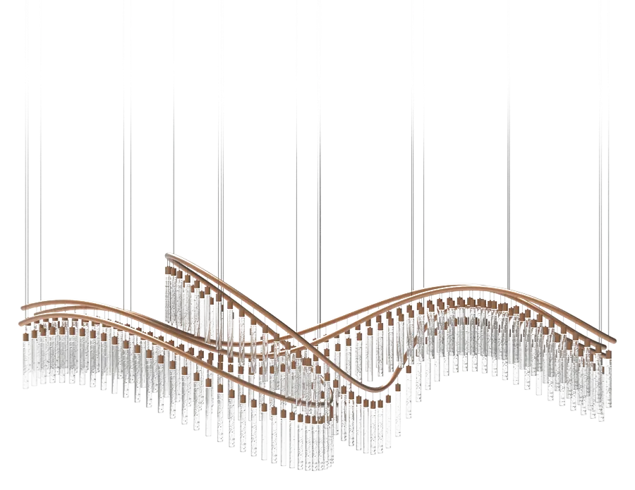 Chandelier